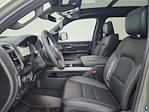 New 2026 Ram 1500 Rebel Crew Cab 4x4 Pickup for sale #1201439 - photo 19