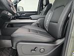 New 2026 Ram 1500 Rebel Crew Cab 4x4 Pickup for sale #1201439 - photo 20