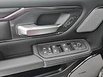 New 2026 Ram 1500 Rebel Crew Cab 4x4 Pickup for sale #1201439 - photo 21