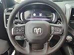 New 2026 Ram 1500 Rebel Crew Cab 4x4 Pickup for sale #1201439 - photo 22
