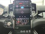 New 2026 Ram 1500 Rebel Crew Cab 4x4 Pickup for sale #1201439 - photo 24