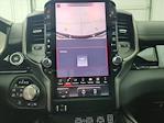 New 2026 Ram 1500 Rebel Crew Cab 4x4 Pickup for sale #1201439 - photo 25