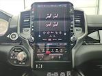 New 2026 Ram 1500 Rebel Crew Cab 4x4 Pickup for sale #1201439 - photo 28