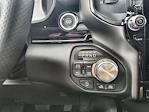 New 2026 Ram 1500 Rebel Crew Cab 4x4 Pickup for sale #1201439 - photo 29