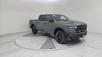 New 2026 Ram 1500 Rebel Crew Cab 4x4 Pickup for sale #1201439 - photo 3
