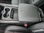 New 2026 Ram 1500 Rebel Crew Cab 4x4 Pickup for sale #1201439 - photo 30