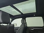 New 2026 Ram 1500 Rebel Crew Cab 4x4 Pickup for sale #1201439 - photo 31