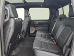 New 2026 Ram 1500 Rebel Crew Cab 4x4 Pickup for sale #1201439 - photo 32