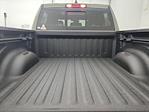New 2026 Ram 1500 Rebel Crew Cab 4x4 Pickup for sale #1201439 - photo 33
