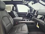 New 2026 Ram 1500 Rebel Crew Cab 4x4 Pickup for sale #1201439 - photo 34