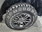 New 2026 Ram 1500 Rebel Crew Cab 4x4 Pickup for sale #1201439 - photo 35