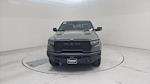 New 2026 Ram 1500 Rebel Crew Cab 4x4 Pickup for sale #1201439 - photo 5