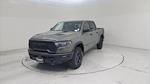 New 2026 Ram 1500 Rebel Crew Cab 4x4 Pickup for sale #1201439 - photo 6