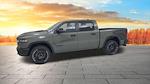 New 2026 Ram 1500 Rebel Crew Cab 4x4 Pickup for sale #1201439 - photo 8