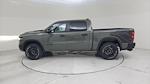 New 2026 Ram 1500 Rebel Crew Cab 4x4 Pickup for sale #1201439 - photo 9