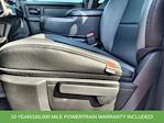 New 2026 Ram 3500 Tradesman Crew Cab 4x4 60 CA Cab Chassis for sale #1204922 - photo 12