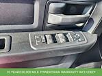 New 2026 Ram 3500 Tradesman Crew Cab 4x4 60 CA Cab Chassis for sale #1204922 - photo 13