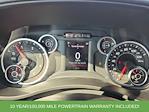 New 2026 Ram 3500 Tradesman Crew Cab 4x4 60 CA Cab Chassis for sale #1204922 - photo 15