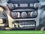 New 2026 Ram 3500 Tradesman Crew Cab 4x4 60 CA Cab Chassis for sale #1204922 - photo 17