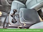 New 2026 Ram 3500 Tradesman Crew Cab 4x4 60 CA Cab Chassis for sale #1204922 - photo 20
