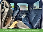 New 2026 Ram 3500 Tradesman Crew Cab 4x4 60 CA Cab Chassis for sale #1204922 - photo 21