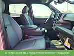 New 2026 Ram 3500 Tradesman Crew Cab 4x4 60 CA Cab Chassis for sale #1204922 - photo 23