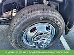 New 2026 Ram 3500 Tradesman Crew Cab 4x4 60 CA Cab Chassis for sale #1204922 - photo 24