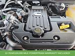 New 2026 Ram 3500 Tradesman Crew Cab 4x4 60 CA Cab Chassis for sale #1204922 - photo 25