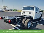New 2026 Ram 3500 Tradesman Crew Cab 4x4 60 CA Cab Chassis for sale #1204922 - photo 2
