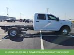 New 2026 Ram 3500 Tradesman Crew Cab 4x4 60 CA Cab Chassis for sale #1204922 - photo 9