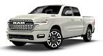 New 2026 Ram 1500 Limited Crew Cab 4x4 Pickup for sale #1205833 - photo 1