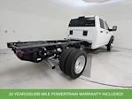 New 2026 Ram 4500 Crew Cab 60 CA Cab Chassis for sale #1206953 - photo 2