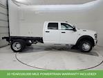 New 2026 Ram 4500 Crew Cab 60 CA Cab Chassis for sale #1206953 - photo 13