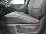 New 2026 Ram 4500 Crew Cab 60 CA Cab Chassis for sale #1206954 - photo 7