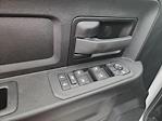 New 2026 Ram 4500 Crew Cab 60 CA Cab Chassis for sale #1206954 - photo 9