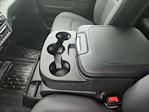 New 2026 Ram 4500 Crew Cab 60 CA Cab Chassis for sale #1206954 - photo 20