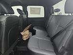 New 2026 Ram 4500 Crew Cab 60 CA Cab Chassis for sale #1206954 - photo 21