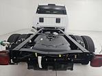 New 2026 Ram 4500 Crew Cab 60 CA Cab Chassis for sale #1206954 - photo 22