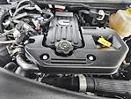 New 2026 Ram 4500 Crew Cab 60 CA Cab Chassis for sale #1206954 - photo 25
