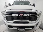 New 2026 Ram 4500 Crew Cab 60 CA Cab Chassis for sale #1206954 - photo 10