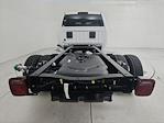 New 2026 Ram 4500 Crew Cab 60 CA Cab Chassis for sale #1206954 - photo 14