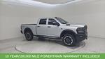 New 2026 Ram 2500 Warlock Crew Cab for sale #1208493 - photo 7