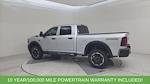 New 2026 Ram 2500 Warlock Crew Cab for sale #1208493 - photo 10