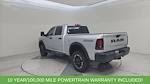 New 2026 Ram 2500 Warlock Crew Cab for sale #1208493 - photo 11