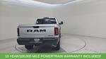 New 2026 Ram 2500 Warlock Crew Cab for sale #1208493 - photo 13