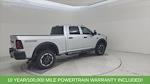 New 2026 Ram 2500 Warlock Crew Cab for sale #1208493 - photo 15