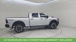 New 2026 Ram 2500 Warlock Crew Cab for sale #1208493 - photo 16