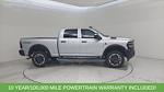New 2026 Ram 2500 Warlock Crew Cab for sale #1208493 - photo 17