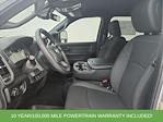 New 2026 Ram 2500 Warlock Crew Cab for sale #1208493 - photo 19