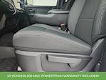 New 2026 Ram 2500 Warlock Crew Cab for sale #1208493 - photo 20